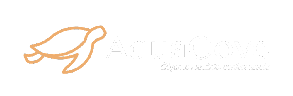 Aquacove